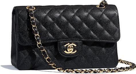 chanel bags prices kuwait|New this season .